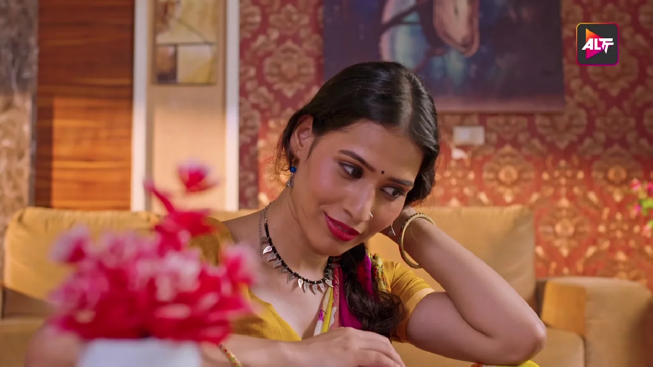 Preview of Utha Patak S04 E25-26 AltBalaji